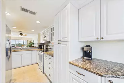 4550 Bay Boulevard #1226, Port Richey, FL 34668 - Photo 8