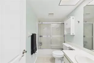 4550 Bay Blvd, Port Richey, FL 34668 - Photo 30