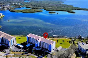 4550 Bay Blvd, Port Richey, FL 34668 - Photo 1