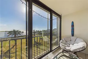 4550 Bay Blvd, Port Richey, FL 34668 - Photo 14