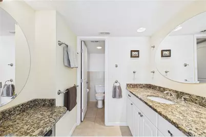 4550 Bay Boulevard #1226, Port Richey, FL 34668 - Photo 20