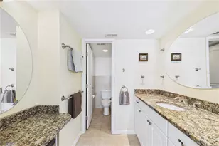 4550 Bay Blvd, Port Richey, FL 34668 - Photo 20