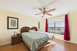 4550 Bay Blvd, Port Richey, FL 34668 - Photo 16