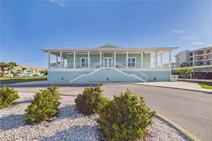 4550 Bay Blvd, Port Richey, FL 34668 - Photo 36