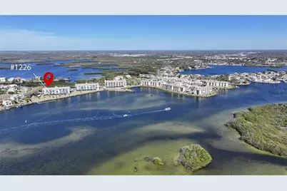 4550 Bay Boulevard #1226, Port Richey, FL 34668 - Photo 52