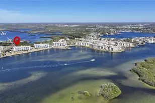 4550 Bay Blvd, Port Richey, FL 34668 - Photo 52