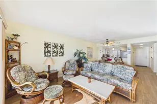 4550 Bay Blvd, Port Richey, FL 34668 - Photo 4