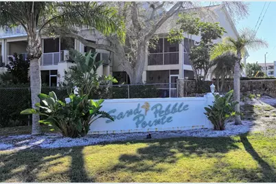 4550 Bay Boulevard #1226, Port Richey, FL 34668 - Photo 46