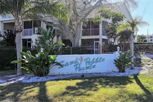 4550 Bay Blvd, Port Richey, FL 34668 - Photo 46