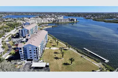 4550 Bay Boulevard #1226, Port Richey, FL 34668 - Photo 48