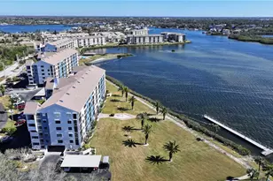 4550 Bay Blvd, Port Richey, FL 34668 - Photo 48