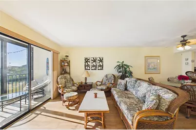 4550 Bay Boulevard #1226, Port Richey, FL 34668 - Photo 12