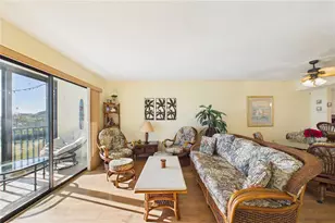 4550 Bay Blvd, Port Richey, FL 34668 - Photo 12