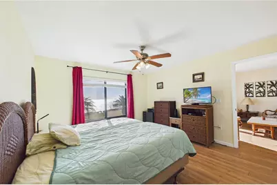 4550 Bay Boulevard #1226, Port Richey, FL 34668 - Photo 18