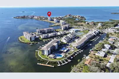 4550 Bay Boulevard #1226, Port Richey, FL 34668 - Photo 50