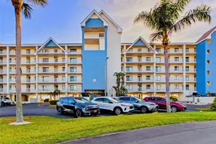 4550 Bay Blvd, Port Richey, FL 34668 - Photo 44