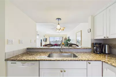 4550 Bay Boulevard #1226, Port Richey, FL 34668 - Photo 6