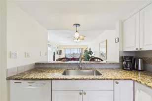 4550 Bay Blvd, Port Richey, FL 34668 - Photo 6