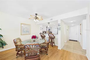 4550 Bay Blvd, Port Richey, FL 34668 - Photo 10