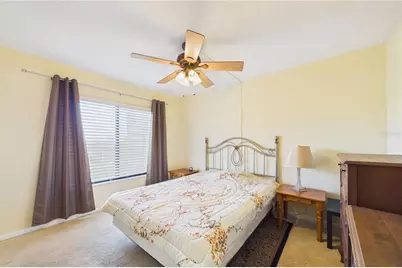 4550 Bay Boulevard #1226, Port Richey, FL 34668 - Photo 26