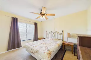 4550 Bay Blvd, Port Richey, FL 34668 - Photo 26