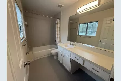 7078 NW 52nd Terrace, Gainesville, FL 32653 - Photo 18