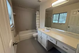 7078 NW 52nd Terrace, Gainesville, FL 32653 - Photo 18