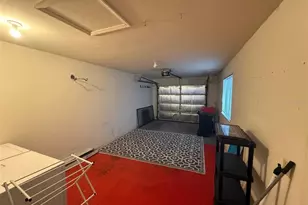 7078 NW 52nd Terrace, Gainesville, FL 32653 - Photo 26