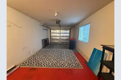 7078 NW 52nd Terrace, Gainesville, FL 32653 - Photo 24