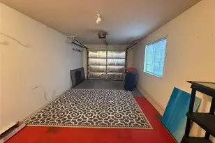 7078 NW 52nd Terrace, Gainesville, FL 32653 - Photo 24