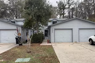 7078 NW 52nd Terrace, Gainesville, FL 32653 - Photo 2