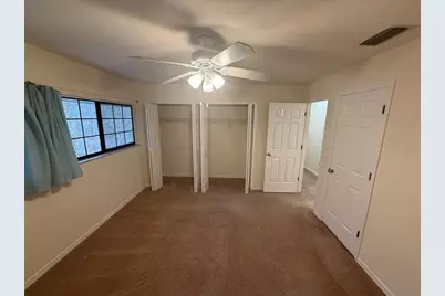 7078 NW 52nd Terrace, Gainesville, FL 32653 - Photo 14