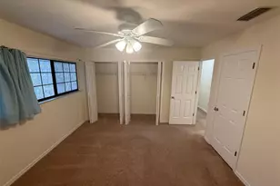 7078 NW 52nd Terrace, Gainesville, FL 32653 - Photo 14