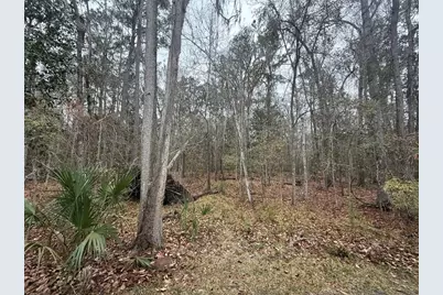 7078 NW 52nd Terrace, Gainesville, FL 32653 - Photo 22