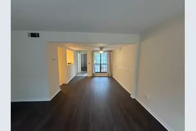 7078 NW 52nd Terrace, Gainesville, FL 32653 - Photo 8