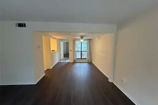 7078 NW 52nd Terrace, Gainesville, FL 32653 - Photo 8