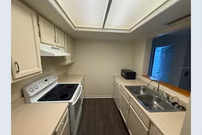 7078 NW 52nd Terrace, Gainesville, FL 32653 - Photo 6