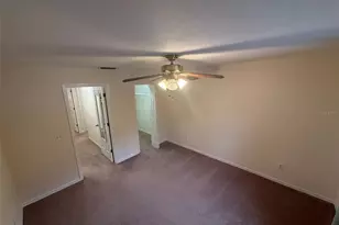 7078 NW 52nd Terrace, Gainesville, FL 32653 - Photo 20