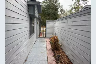 7078 NW 52nd Terrace, Gainesville, FL 32653 - Photo 4