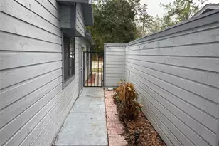 7078 NW 52nd Terrace, Gainesville, FL 32653 - Photo 4