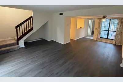 7078 NW 52nd Terrace, Gainesville, FL 32653 - Photo 12