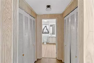 [Address not provided], Gainesville, FL 32653 - Photo 22