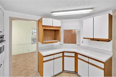 [Address not provided], Gainesville, FL 32653 - Photo 16