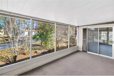 [Address not provided], Gainesville, FL 32653 - Photo 4