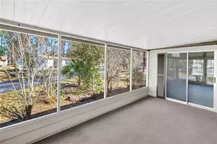 [Address not provided], Gainesville, FL 32653 - Photo 4