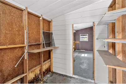 [Address not provided], Gainesville, FL 32653 - Photo 34