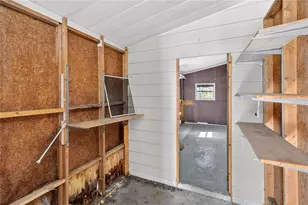 [Address not provided], Gainesville, FL 32653 - Photo 34