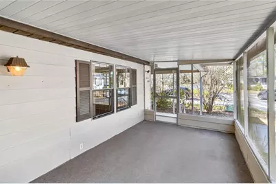 [Address not provided], Gainesville, FL 32653 - Photo 6