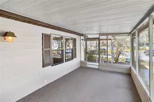 [Address not provided], Gainesville, FL 32653 - Photo 6