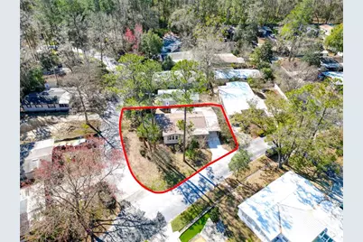 [Address not provided], Gainesville, FL 32653 - Photo 44